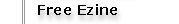 Ezine