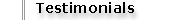 Testimonials